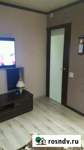 2-комнатная квартира, 51 м², 2/5 эт. на продажу в Сосногорске Сосногорск - изображение 1