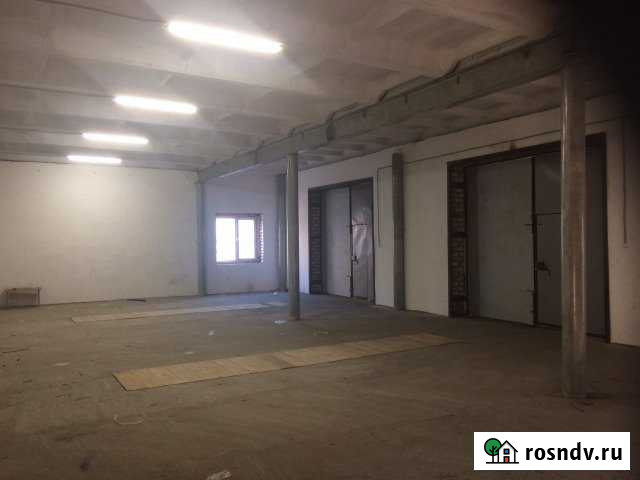 Сдаётся помещение под сто, мойку Чита - изображение 1