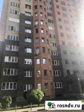 3-комнатная квартира, 95 м², 11/17 эт. на продажу в Королеве Королев
