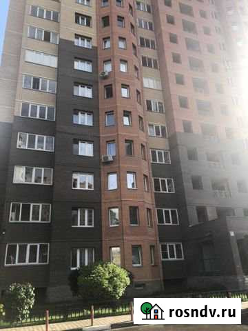3-комнатная квартира, 95 м², 11/17 эт. на продажу в Королеве Королев - изображение 1