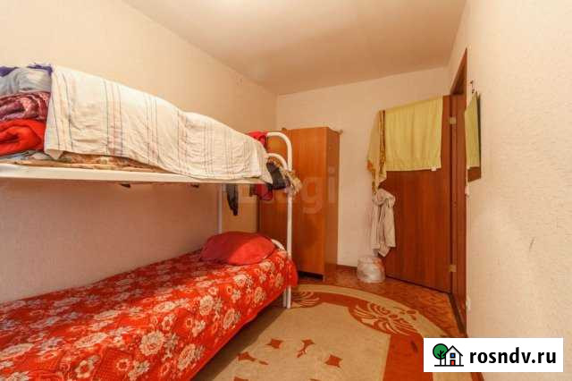 9ная квартира, 90 м², 2/5 эт. на продажу в Череповце Череповец - изображение 1