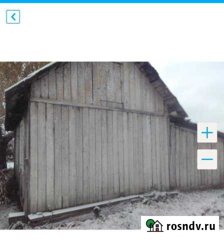 Участок ИЖС 15 сот. на продажу в Промышленной Промышленная - изображение 1