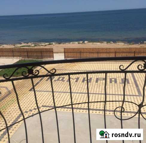 1-комнатная квартира, 29 м², 3/5 эт. в аренду посуточно в Избербаше Избербаш - изображение 1