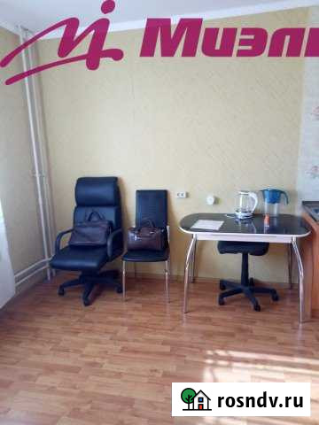 Квартира-студия, 24 м², 5/10 эт. на продажу в Нижнем Тагиле Нижний Тагил - изображение 1