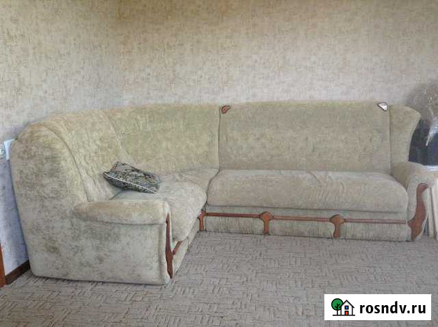 Дача 108 м² на участке 12 сот. на продажу в Белогорске Республики Крым Белогорск - изображение 1