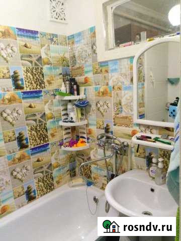 1-комнатная квартира, 33 м², 2/9 эт. на продажу в Черкесске Черкесск - изображение 1