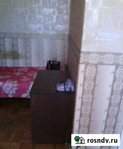 1-комнатная квартира, 40 м², 12/12 эт. в аренду на длительный срок в Реутове Реутов - изображение 1