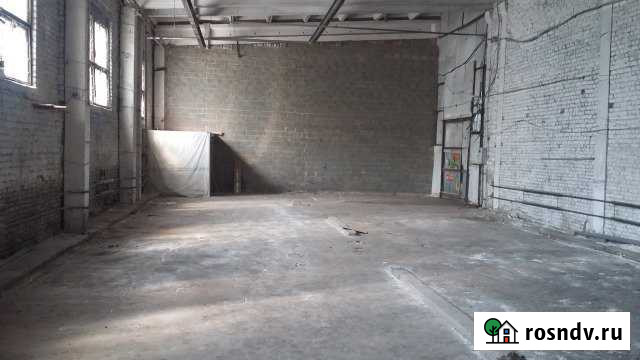 Производственное помещение, 352.8 кв.м. Саранск - изображение 1