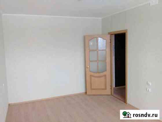 1-комнатная квартира, 40 м², 8/10 эт. на продажу в Белгороде Белгород