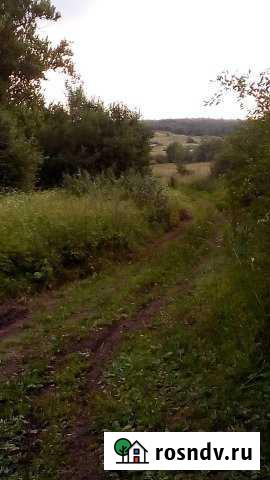 Участок ИЖС 36 сот. на продажу в Дедовичах Дедовичи - изображение 1