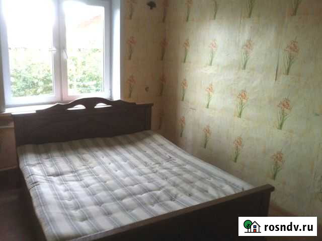 Дом 65 м² на участке 4 сот. в аренду на длительный срок в Ульяновске Ульяновск - изображение 1