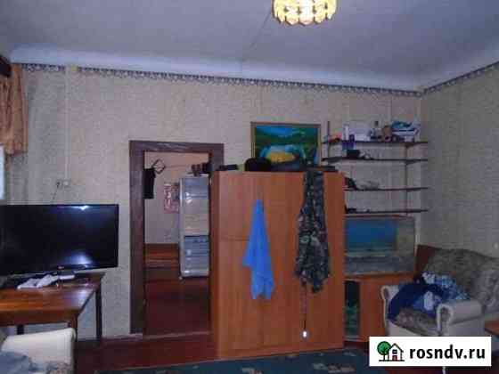 2-комнатная квартира, 36 м², 2/2 эт. на продажу в Новоалтайске Новоалтайск