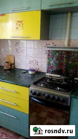 2-комнатная квартира, 45 м², 3/4 эт. на продажу в Новом Рогачике Новый Рогачик - изображение 1