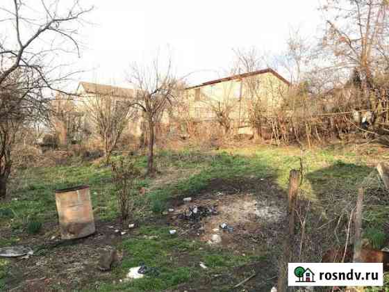 Участок ИЖС 14 сот. на продажу в Кисловодске Кисловодск