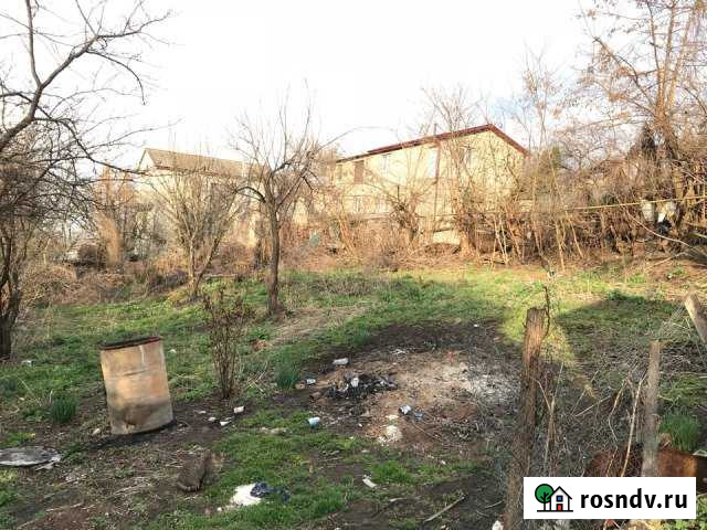 Участок ИЖС 14 сот. на продажу в Кисловодске Кисловодск - изображение 1