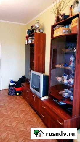 5-комнатная квартира, 109 м², 1/5 эт. на продажу в Излучинске Излучинск - изображение 1