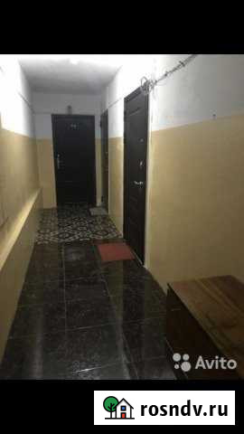 3-комнатная квартира, 94 м², 5/6 эт. на продажу в Пятигорске Пятигорск - изображение 1