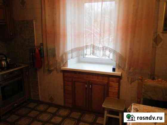 4-комнатная квартира, 80 м², 2/3 эт. на продажу в Димитровграде Димитровград
