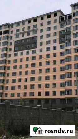 1-комнатная квартира, 49 м², 12/14 эт. на продажу в Черкесске Черкесск