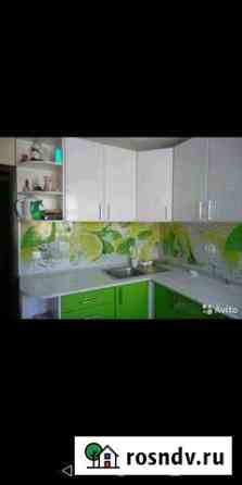 2-комнатная квартира, 44 м², 2/2 эт. на продажу в Мулловке Мулловка