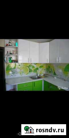 2-комнатная квартира, 44 м², 2/2 эт. на продажу в Мулловке Мулловка - изображение 1