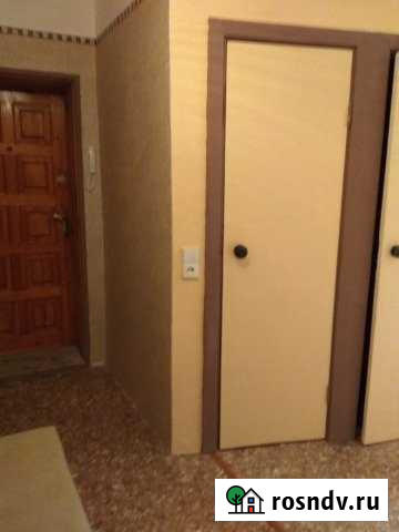 2-комнатная квартира, 46 м², 1/5 эт. на продажу в Великих Луках Великие Луки - изображение 1