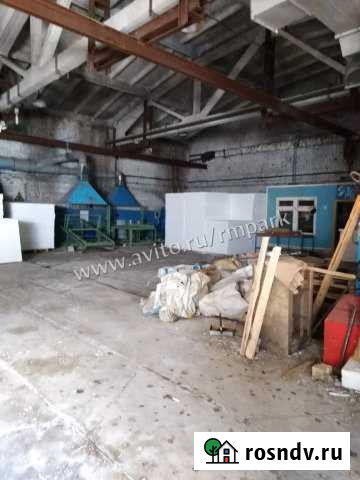 Помещение свободного назначения, 400 кв.м. Кострома - изображение 1