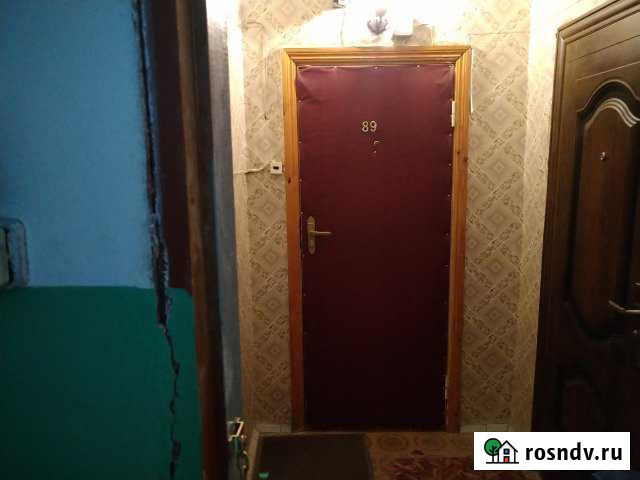 2-комнатная квартира, 48 м², 5/9 эт. на продажу в Сальске Сальск - изображение 1