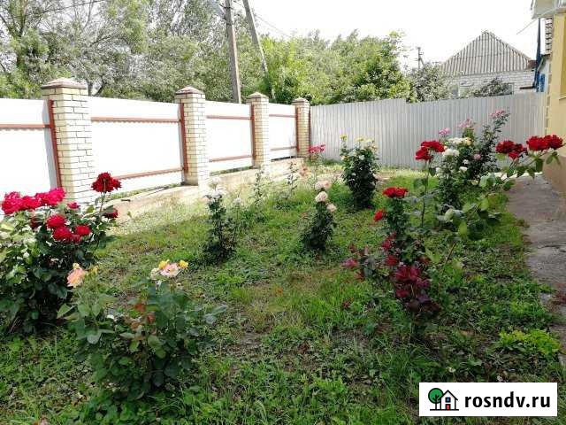 Комната 18 м² в 1-ком. кв., 2/2 эт. в аренду посуточно в Гостагаевской Гостагаевская - изображение 1