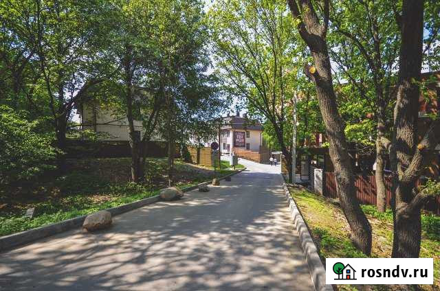 Таунхаус 117 м² на участке 1.5 сот. на продажу в Нижнем Новгороде Нижний Новгород - изображение 1