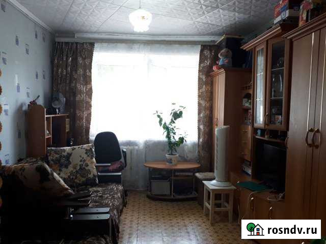 Комната 17 м² в 1-ком. кв., 2/5 эт. на продажу в Стерлитамаке Стерлитамак - изображение 1