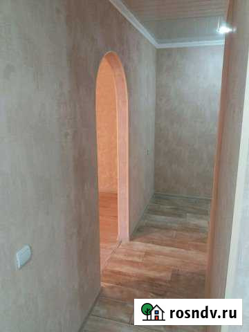 1-комнатная квартира, 32 м², 2/5 эт. на продажу в Больших Колпанах Большие Колпаны - изображение 1