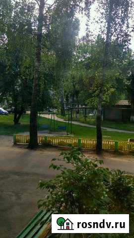 2-комнатная квартира, 45 м², 1/5 эт. на продажу в Новозыбкове Новозыбков - изображение 1