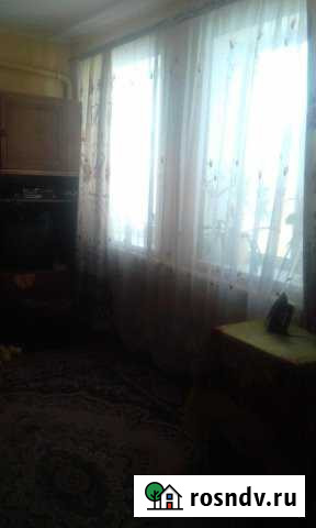 Дом 62 м² на участке 5 сот. на продажу в Новохоперске Новохоперск - изображение 1