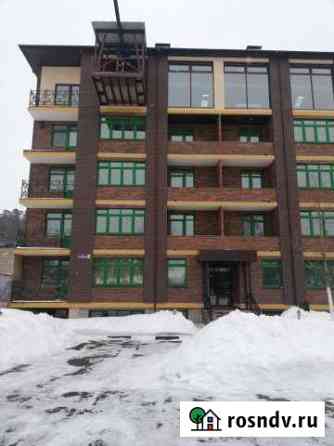 3-комнатная квартира, 80 м², 3/5 эт. на продажу в Подольске Подольск