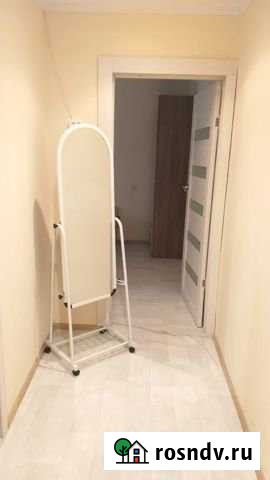 2-комнатная квартира, 43 м², 1/5 эт. на продажу в Емельяново Емельяново - изображение 1