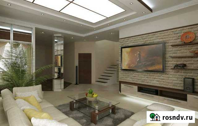 Таунхаус 265 м² на участке 3 сот. на продажу в Ижевске Ижевск - изображение 1