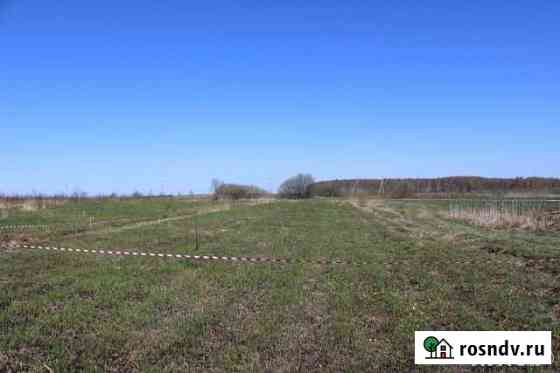 Участок ИЖС 14 сот. на продажу в Волоколамске Волоколамск