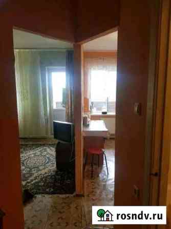 1-комнатная квартира, 34 м², 4/4 эт. на продажу в Альметьевске Альметьевск