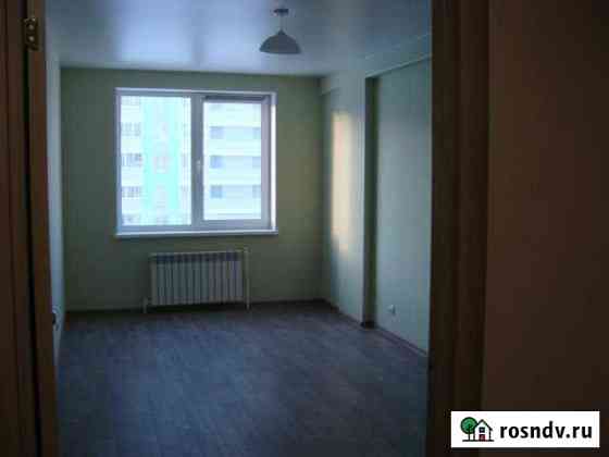 1-комнатная квартира, 43 м², 3/16 эт. в аренду на длительный срок в Нижнем Тагиле Нижний Тагил