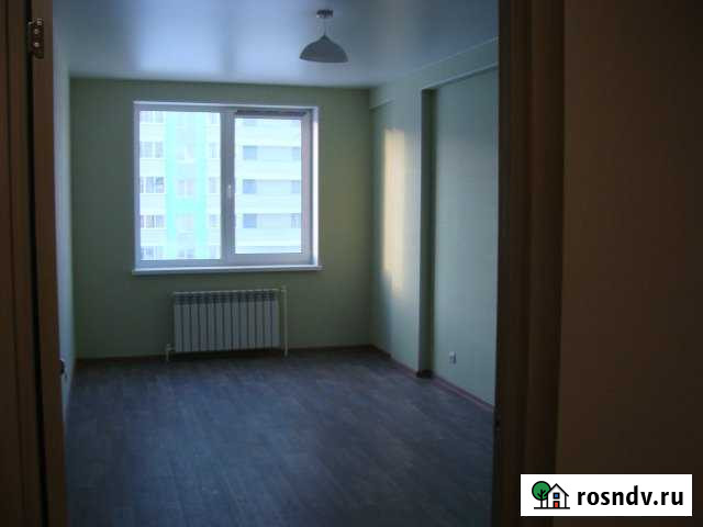 1-комнатная квартира, 43 м², 3/16 эт. в аренду на длительный срок в Нижнем Тагиле Нижний Тагил - изображение 1