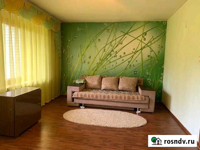 Дом 213 м² на участке 15 сот. на продажу в Середке Середка - изображение 1