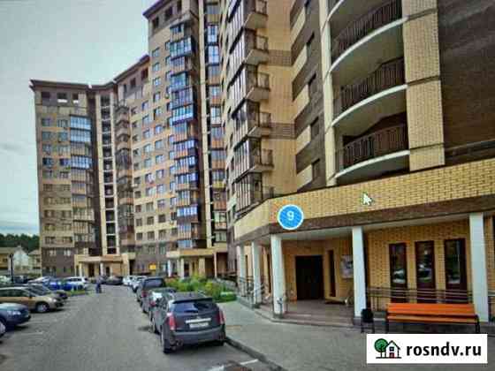 1-комнатная квартира, 43 м², 10/15 эт. на продажу в Одинцово Одинцово