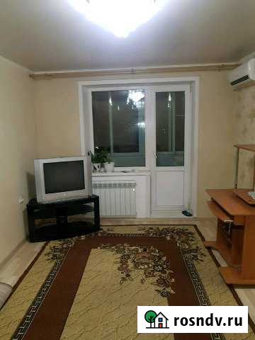 2-комнатная квартира, 46 м², 5/5 эт. в аренду на длительный срок в Чите Чита - изображение 1