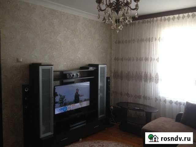 Коттедж 85 м² на участке 5 сот. на продажу в Грозном Грозный - изображение 1