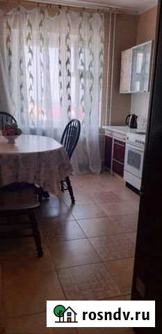 3-комнатная квартира, 69 м², 7/8 эт. на продажу в Излучинске Излучинск - изображение 1