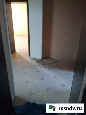 2-комнатная квартира, 80 м², 3/5 эт. на продажу в Дербенте Дербент - изображение 1