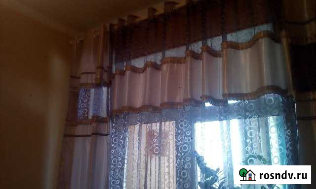 2-комнатная квартира, 47 м², 1/2 эт. на продажу в Талдоме Талдом - изображение 1