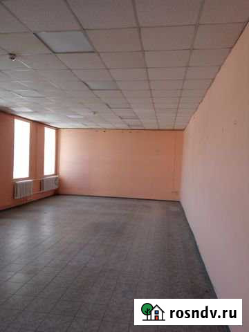 Торговое помещение, 60 кв.м. Белогорск - изображение 1