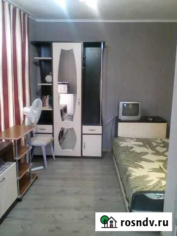 Дача 20 м² на участке 2 сот. в аренду посуточно в Гаспре Гаспра - изображение 1